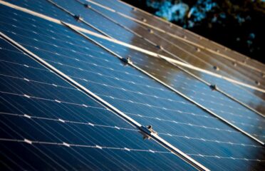 Solar Warehouse Australia