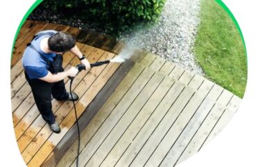 Strata Cleaning Services in Sydney – Multi Cleaning