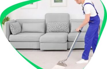 Carpet Cleaning Services in Sydney – Multi Cleaning