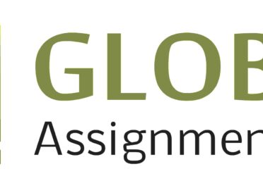 Global Assignment Help