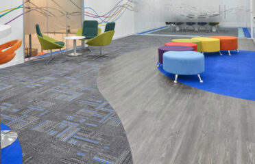 Excel Flooring Ltd