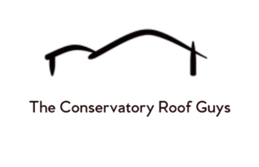 The Conservatory Roof Guys