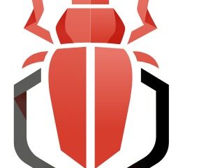 Bright Pest Control