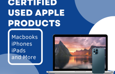JustMac iPhones & Macbooks- Buy/repair/sell- Conroe
