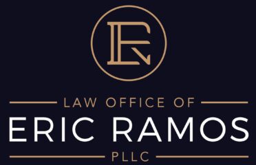 Eric Ramos Law, PLLC