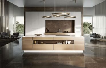 Hog’s Back Kitchens