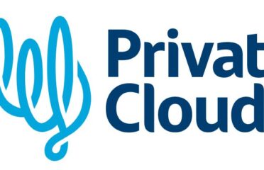 Private Cloud Co
