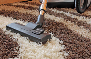 Carpet Cleaners Penrith