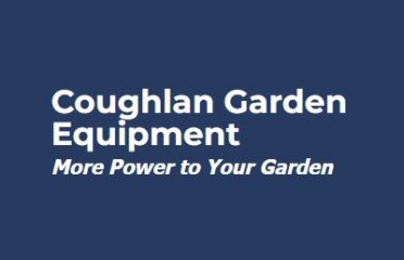 Coughlan Garden Equipment