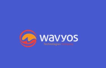 Wavyos Technologies Company Limited