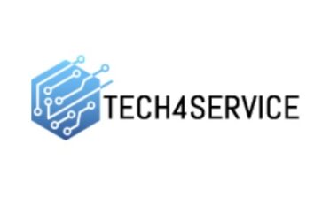 Tech4service Ltd