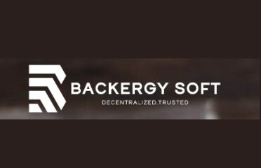 Backergy Soft