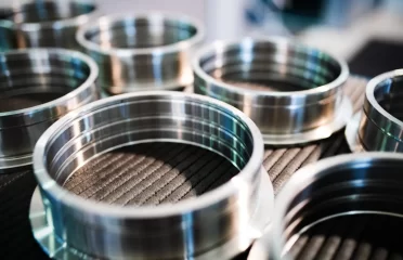 HME-Tech GmbH