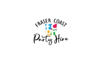 Fraser Coast Party Hire