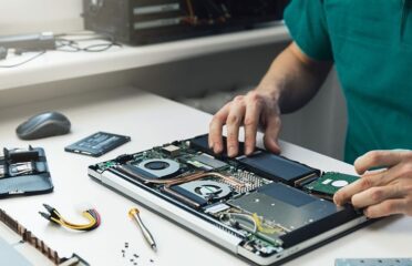 JustMac iPhones & Macbooks- Buy/Repair/Sell- Houston