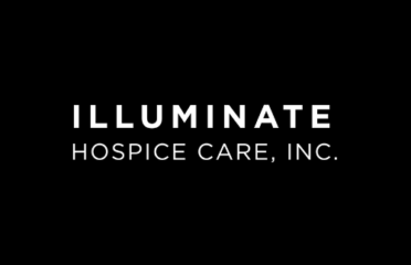 Illuminate Hospice Inc