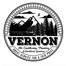 https://dgt50f29kcm0r.cloudfront.net/wp-content/uploads/2022/10/Vernon-Logo.png