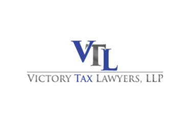 Victory Tax Law