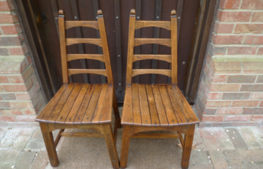 Whitehill Antiques Furniture