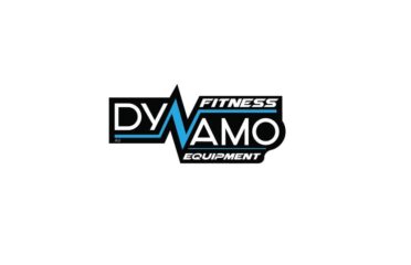 Dynamo Fitness