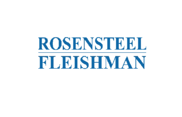 Rosensteel Fleishman, PLLC