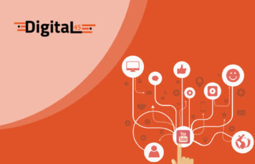 Digital 45 – SEO Company in Ahmedabad