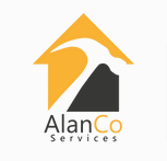 Alanco Services