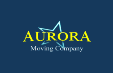 Aurora Moving Company