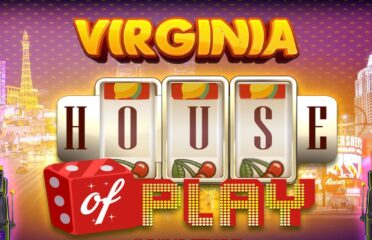 House Of Play Virginia