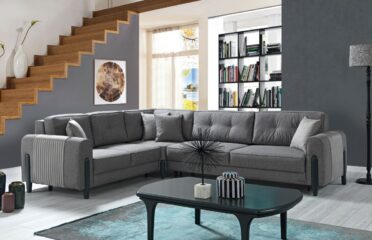 Mobilyum Furniture UK