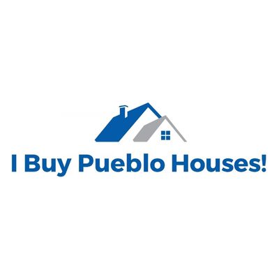 https://dgt50f29kcm0r.cloudfront.net/wp-content/uploads/2022/11/I-Buy-Pueblo-Houses.jpg