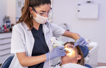 Modena Dentistry and Orthodontics