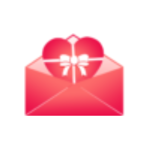 https://dgt50f29kcm0r.cloudfront.net/wp-content/uploads/2022/11/SEI-Logo-1.png