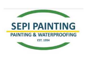 Sepi Painting & Waterproofing