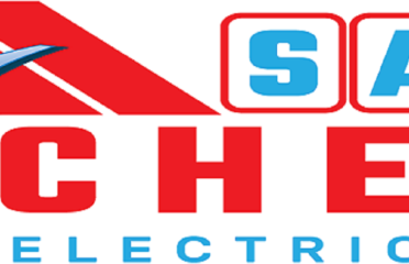 Safe Check Electrical Ltd