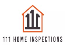 111 Home Inspections LLC