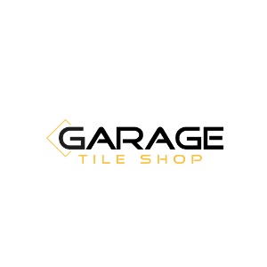 https://dgt50f29kcm0r.cloudfront.net/wp-content/uploads/2022/11/gara.jpg