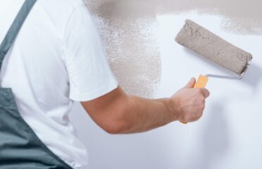 Prime Painting Group