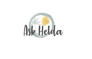askhelda