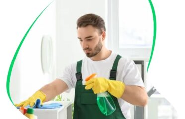 Commercial Cleaning in Melbourne – Multi Cleaning