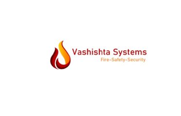vashishtasystems