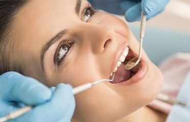 Century Smile Dental