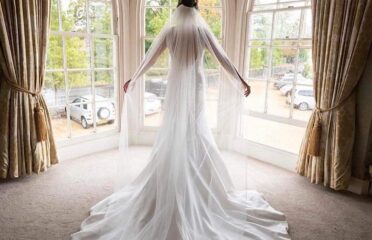 Emma Claire Bridal