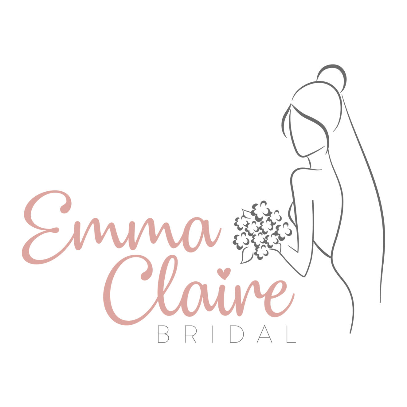 https://dgt50f29kcm0r.cloudfront.net/wp-content/uploads/2023/01/Emma-Claire-BridallOGO.png