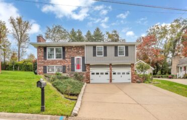 Insight Realty, LLC