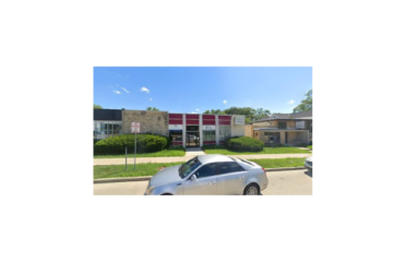 Family Focus Healthcare Services