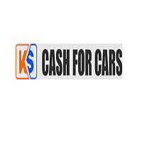 KS Cash For Cars