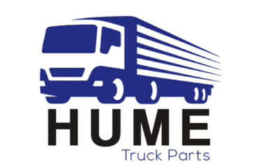 Hume Truck Parts