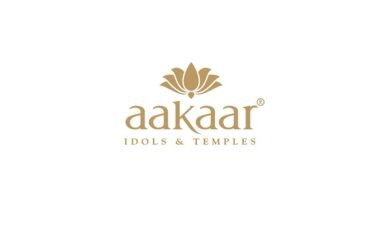 Aakaar – Idols & Temples