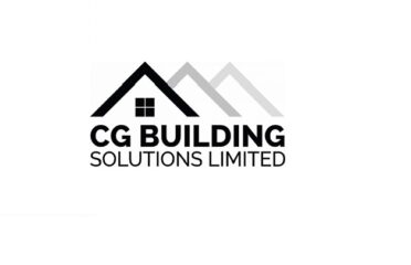 CG Building Solutions Limited